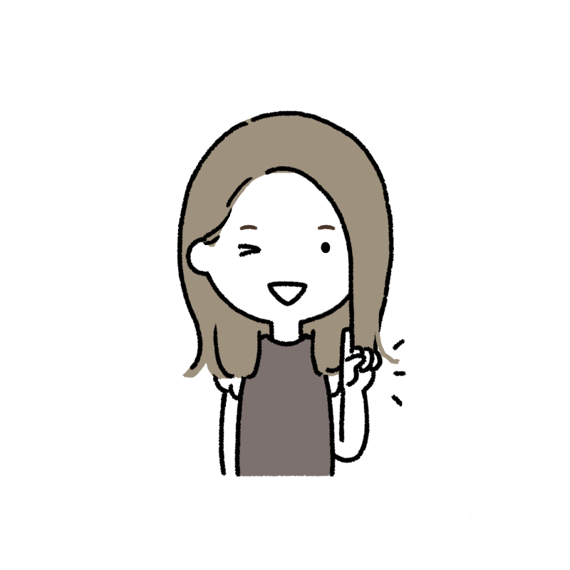 miruのアバター